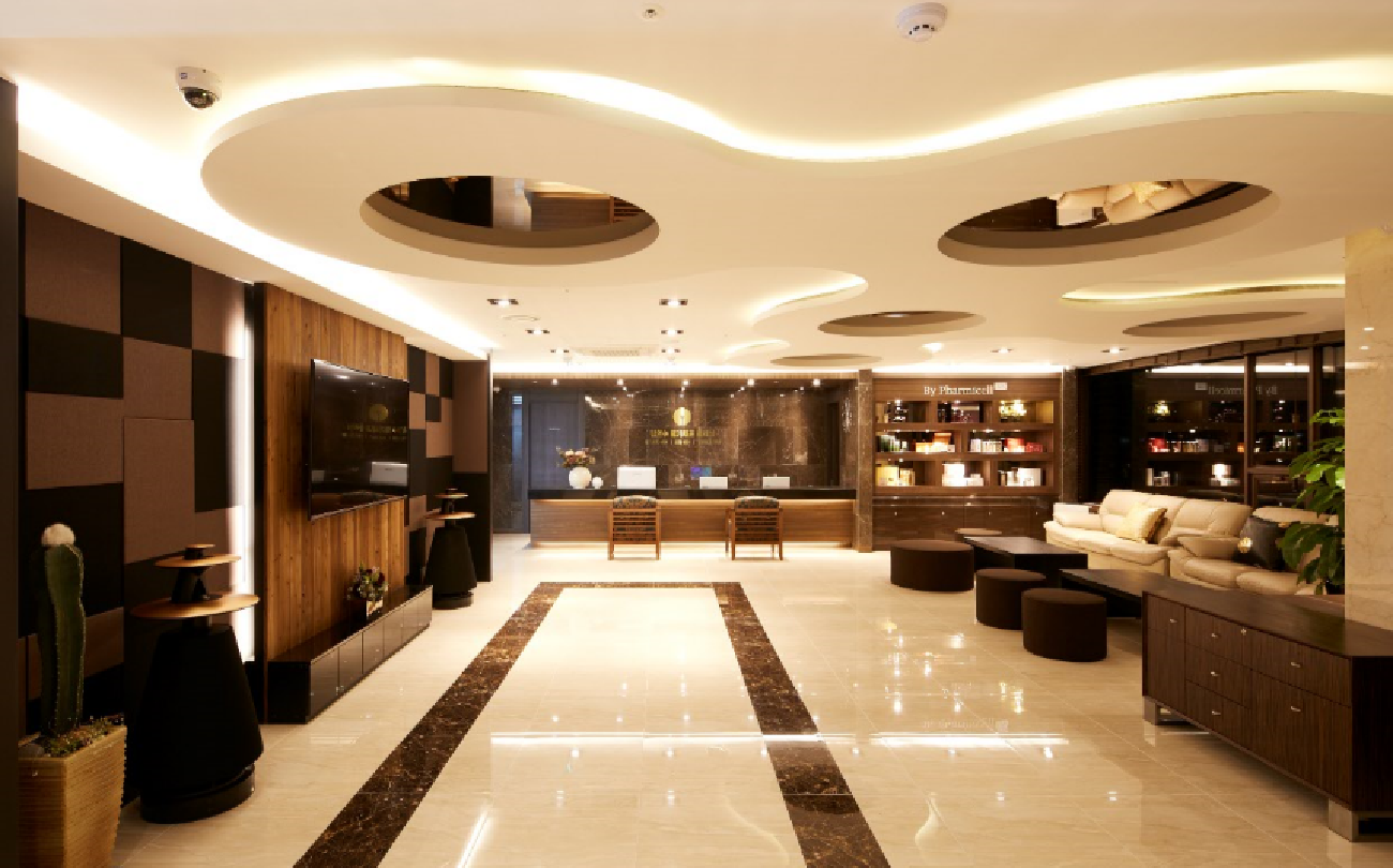 84f31d9dbe764148f3e3464dfbaf742e_1770433367_1107.png