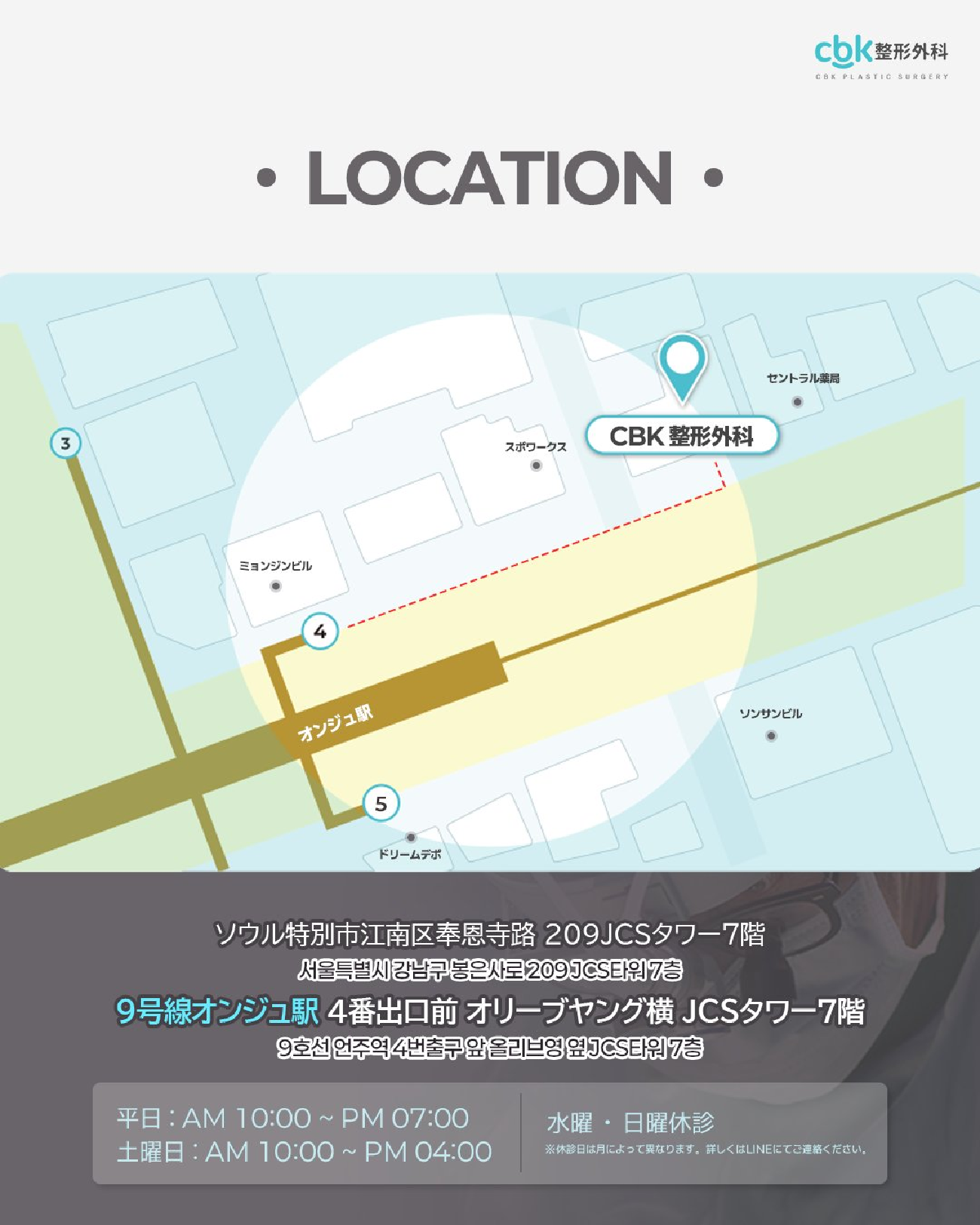 8d7bfd136db0ff5760e02b7e8560d4eb_1773479902_4461.png 8d7bfd136db0ff5760e02b7e8560d4eb_1773479902_4461.png