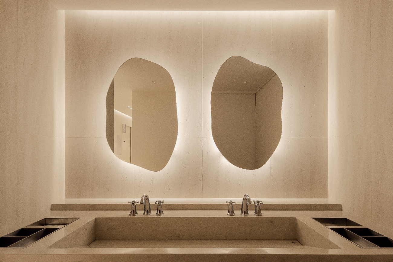 8d7bfd136db0ff5760e02b7e8560d4eb_1773480533_724.jpg 8d7bfd136db0ff5760e02b7e8560d4eb_1773480533_724.jpg